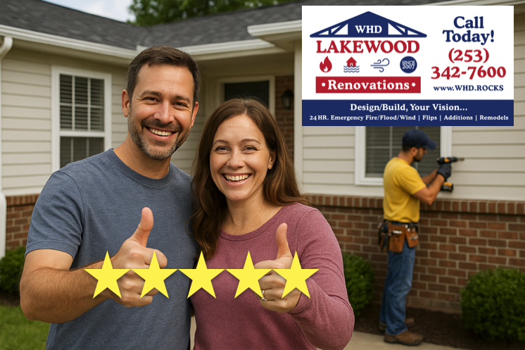 Screenshot 2025-10-24 at 3.04.29 PM