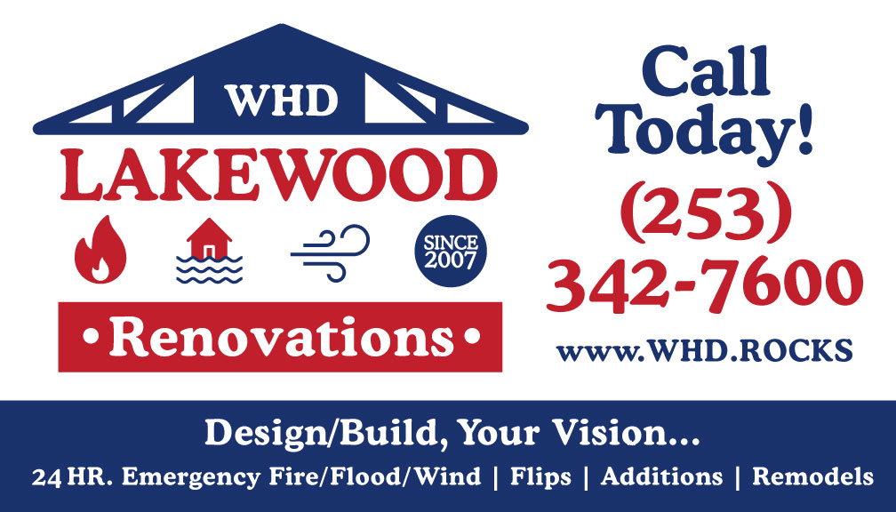 WHD-LAKEWOOD-HORIZONTAL