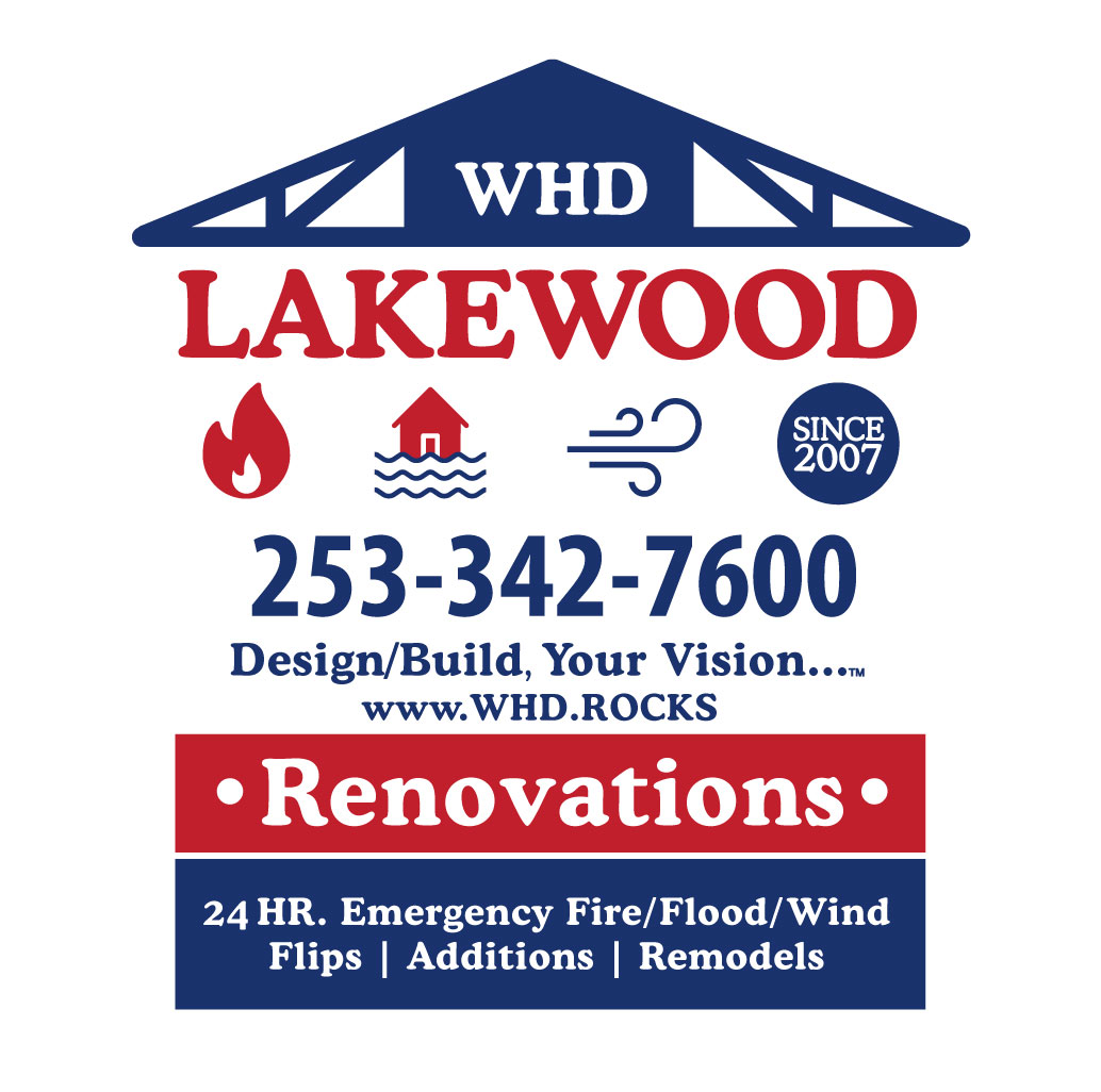 WHD-LAKEWOOD-SQ-Solid